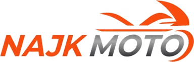 Najk Moto