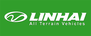Лого · LINHAI