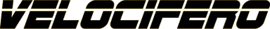 Лого · VELOCIFERO