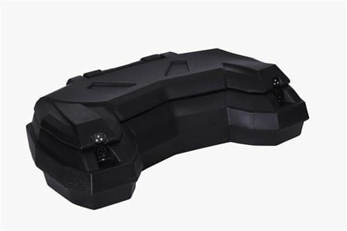 Tesseract Куфер за ATV заден 110×60×30