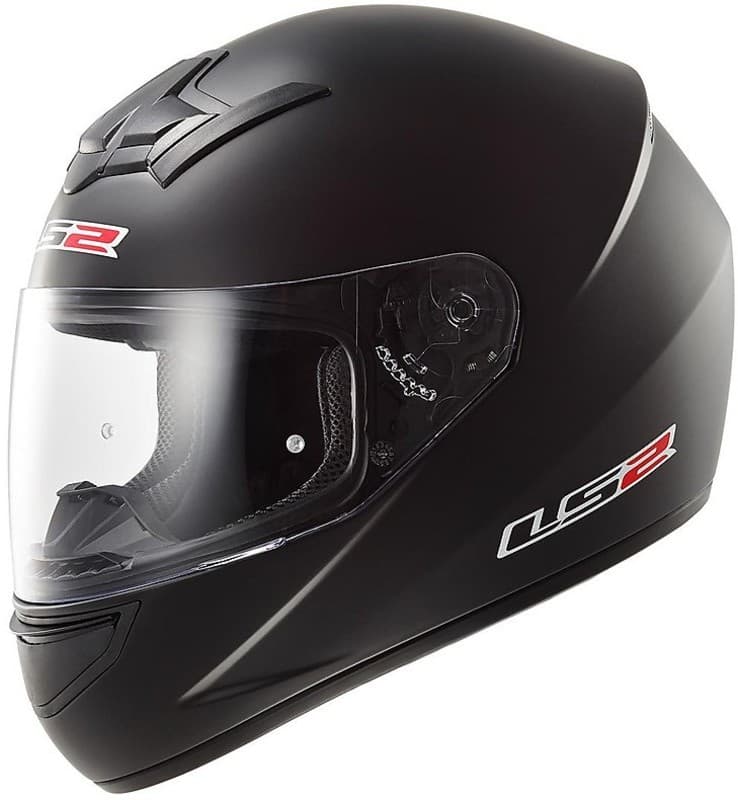 LS2 LS2 FF352