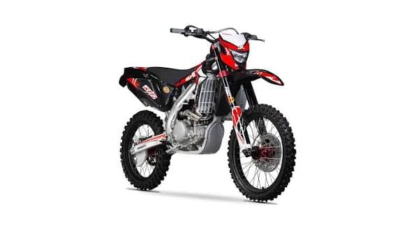 ASIAWING ASIAWING LX 250