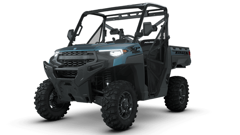 POLARIS POLARIS RANGER 1000 EPS