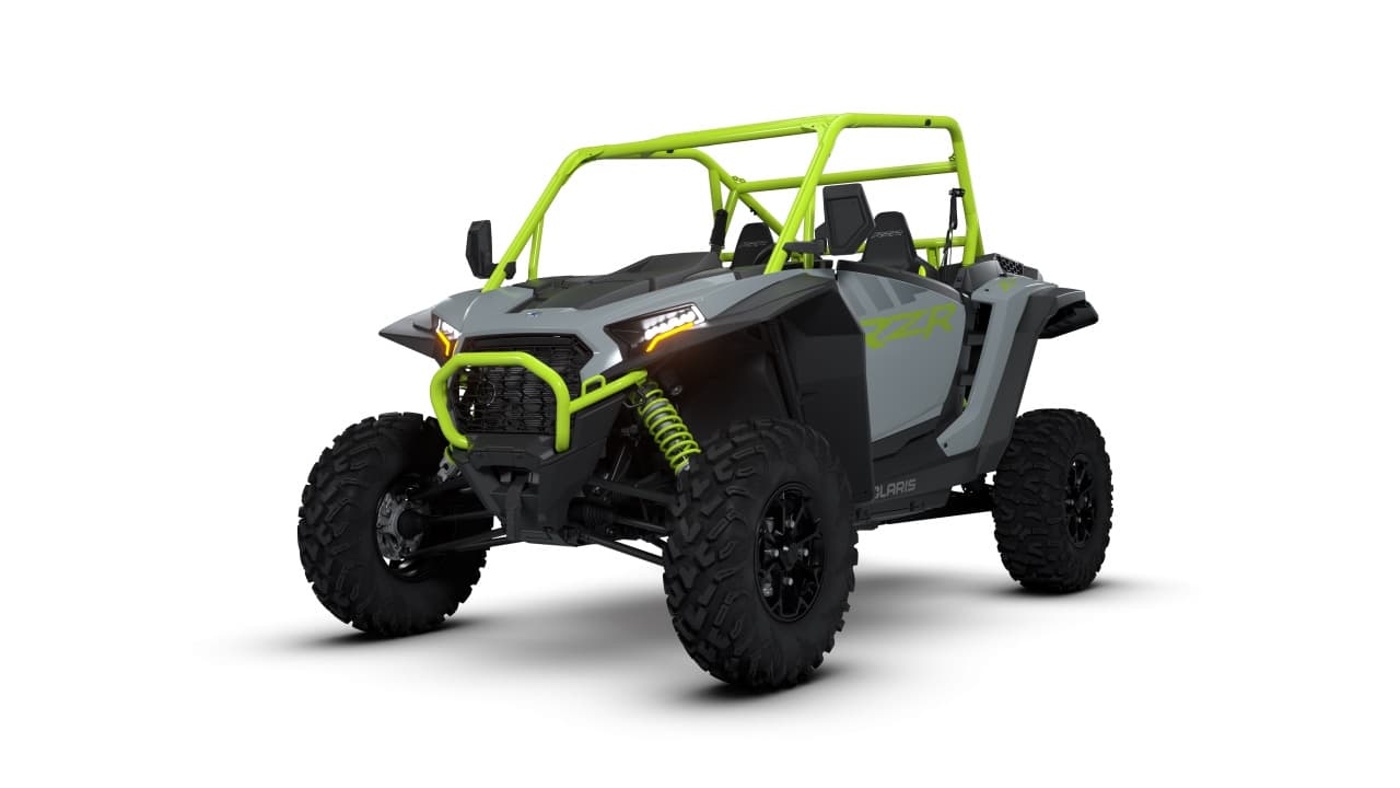 POLARIS UTV POLARIS RZR XP 1000 EPS PREMIUM