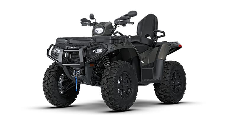POLARIS ATV POLARIS SPORTSMAN TOURING PREMIUM XP 1000 EPS